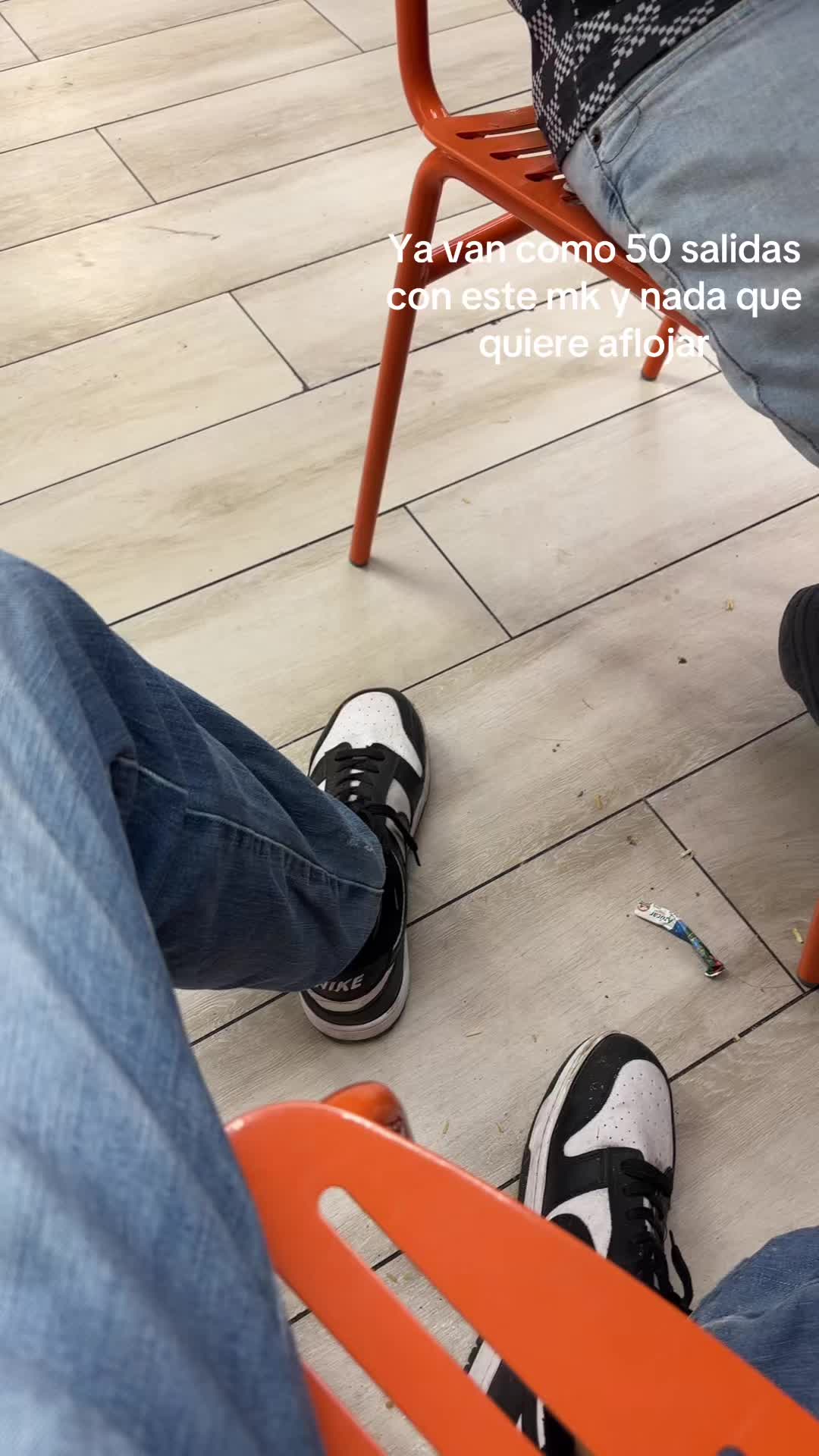 @𝙅ulian®