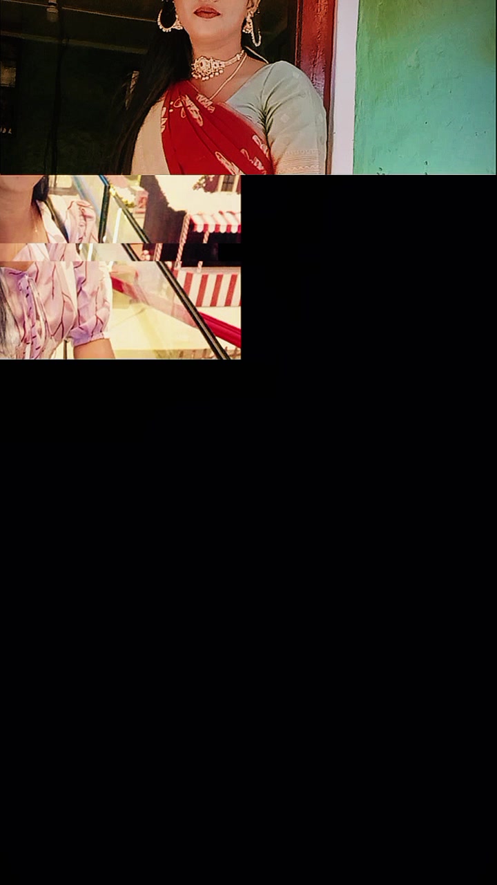 @Hatton ponnu nisha♥️♥️🫶