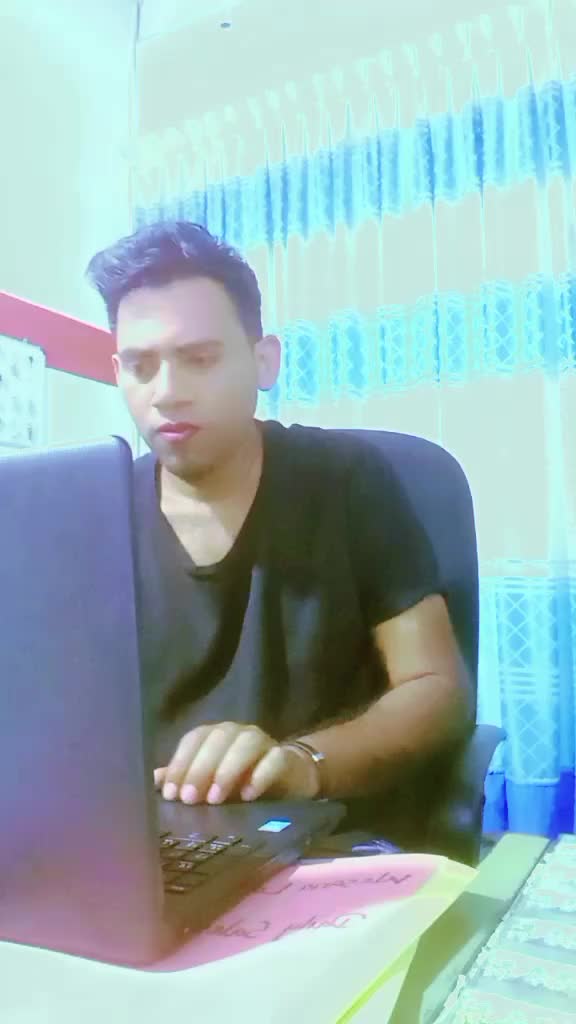 @❤️❤️rj ranoo❤️❤️