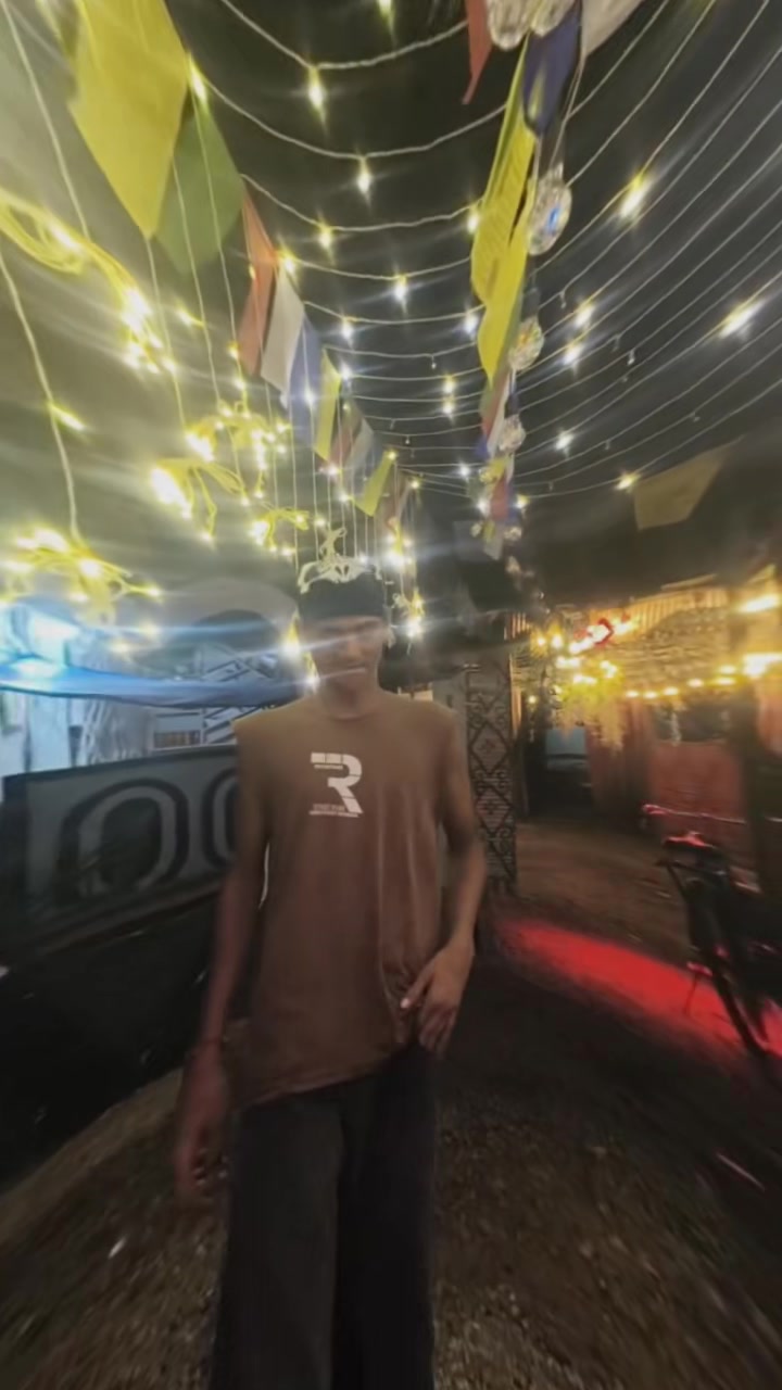 @☸Aᴍɪᴛ®