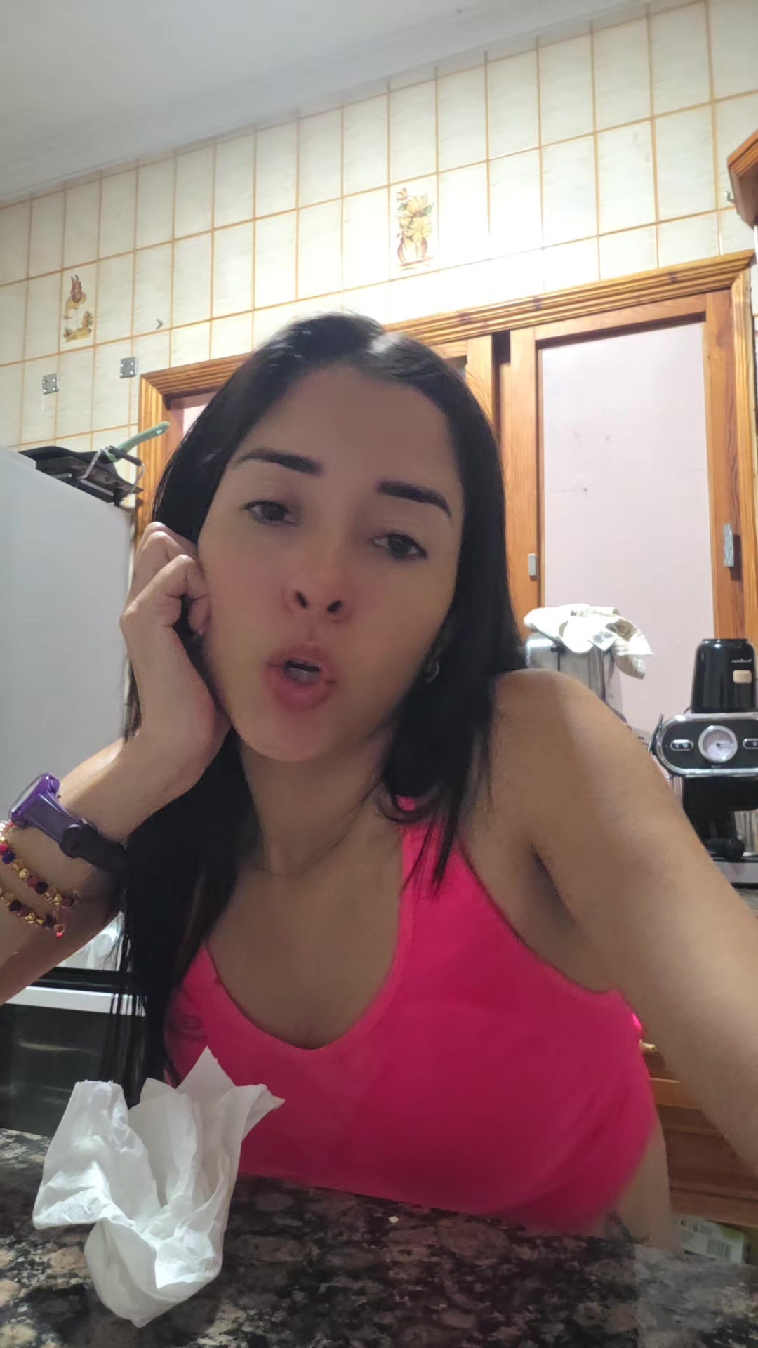 @alejandra๐ป๐ช๐ช๐ธ๐ฎ๐จ๐ณ๏ธ๐