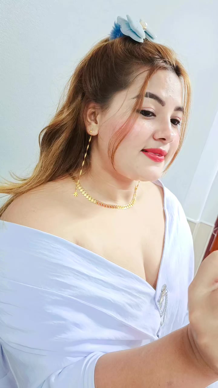 @Than.Dar