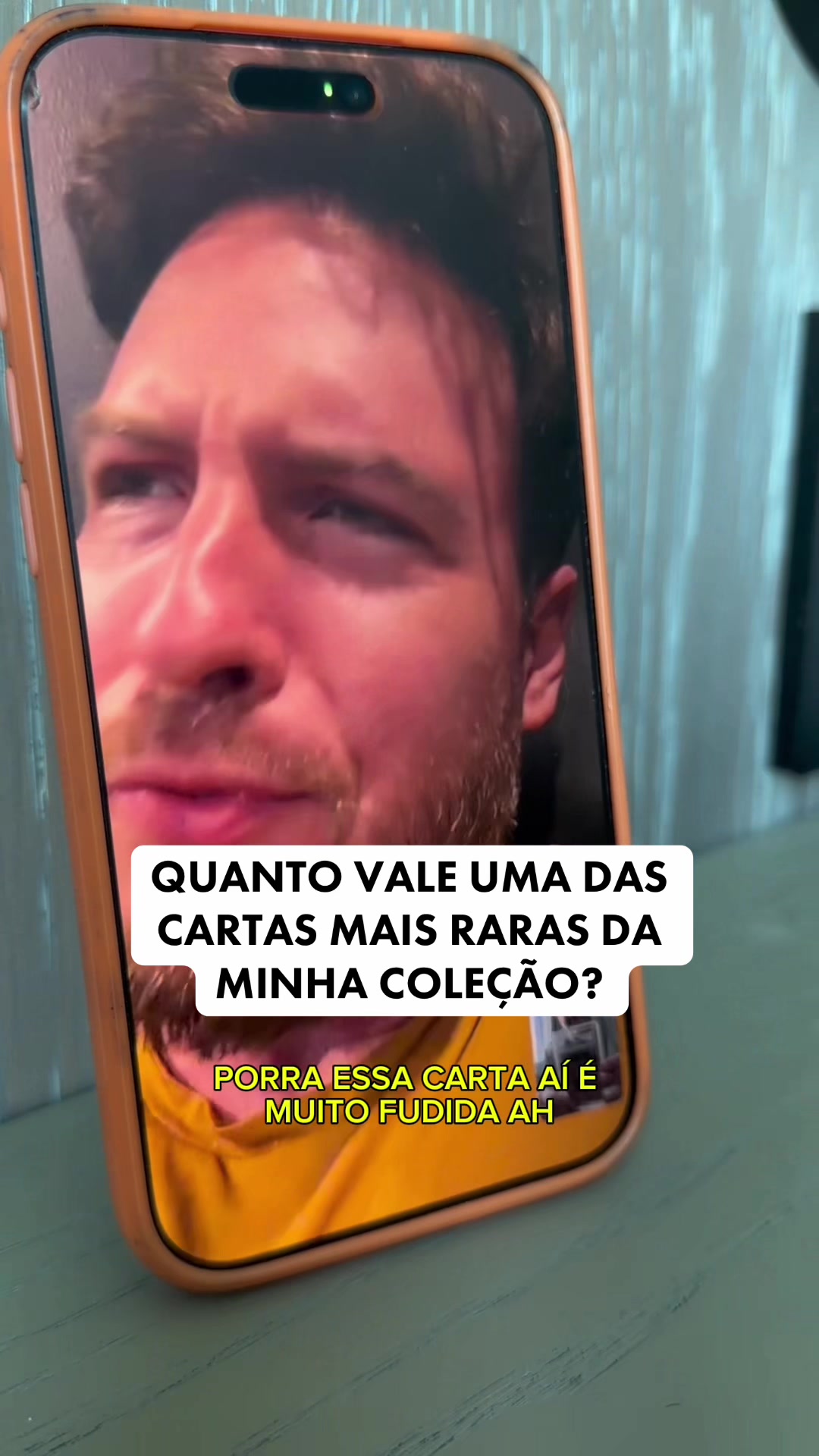 @Thiago Nigro