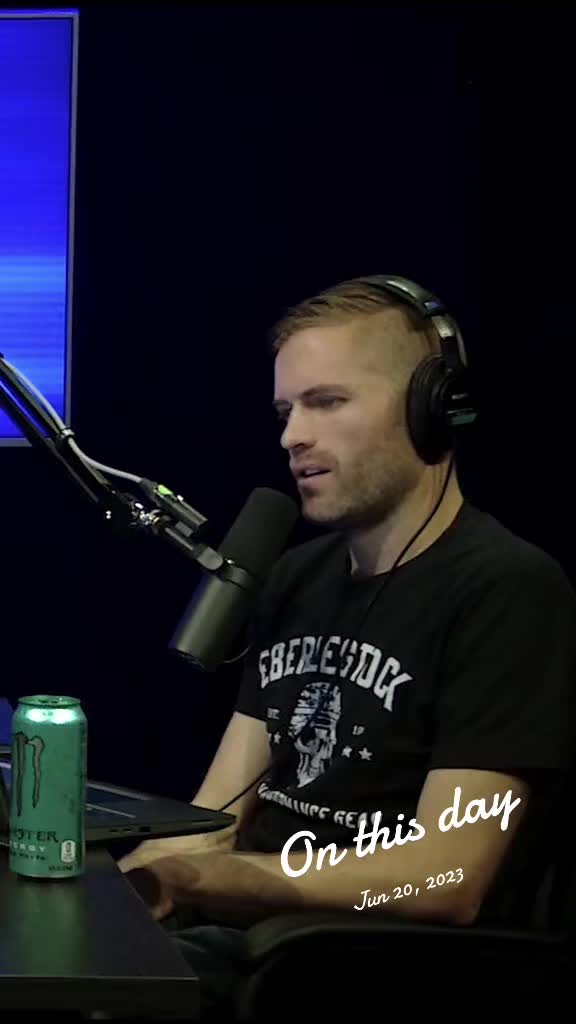 @CasualPreppersPdcast