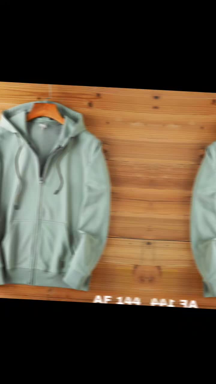 @AUTHENTIC FASHIONS