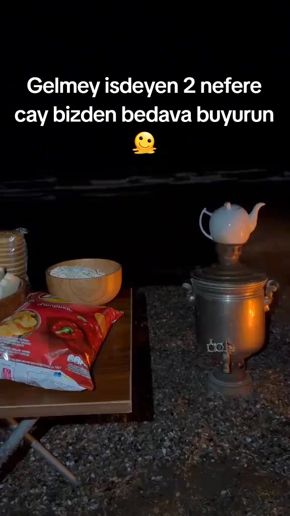 @AyTəN❤️🩹YeRaZ
