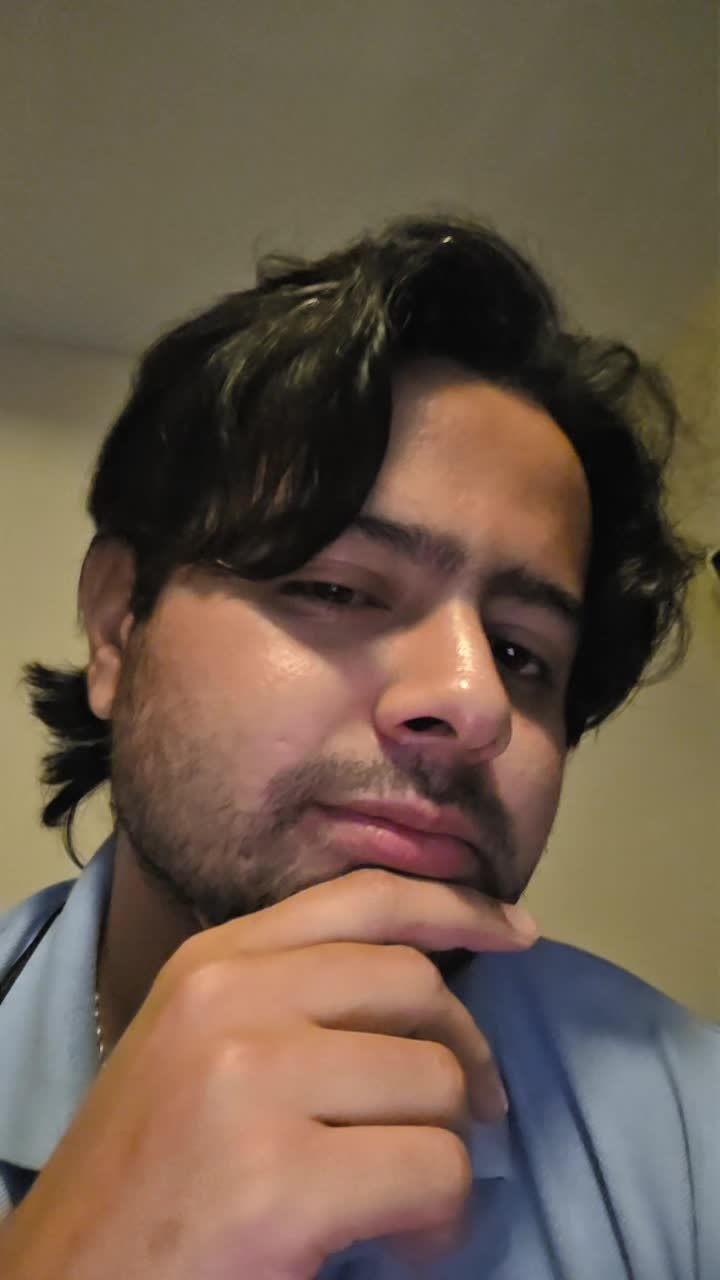 @Saim Siddique
