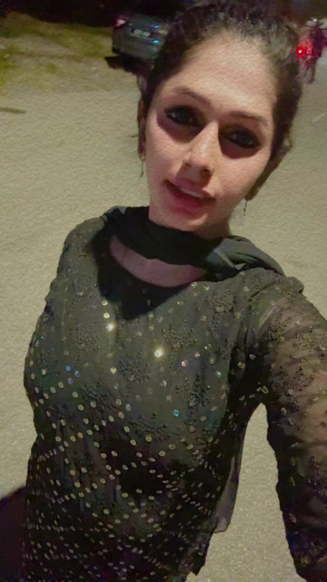 @Seelasha🤍🕊️