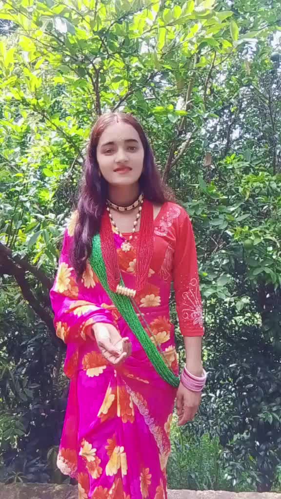 @Jyoti Thakurii ❤️🩹