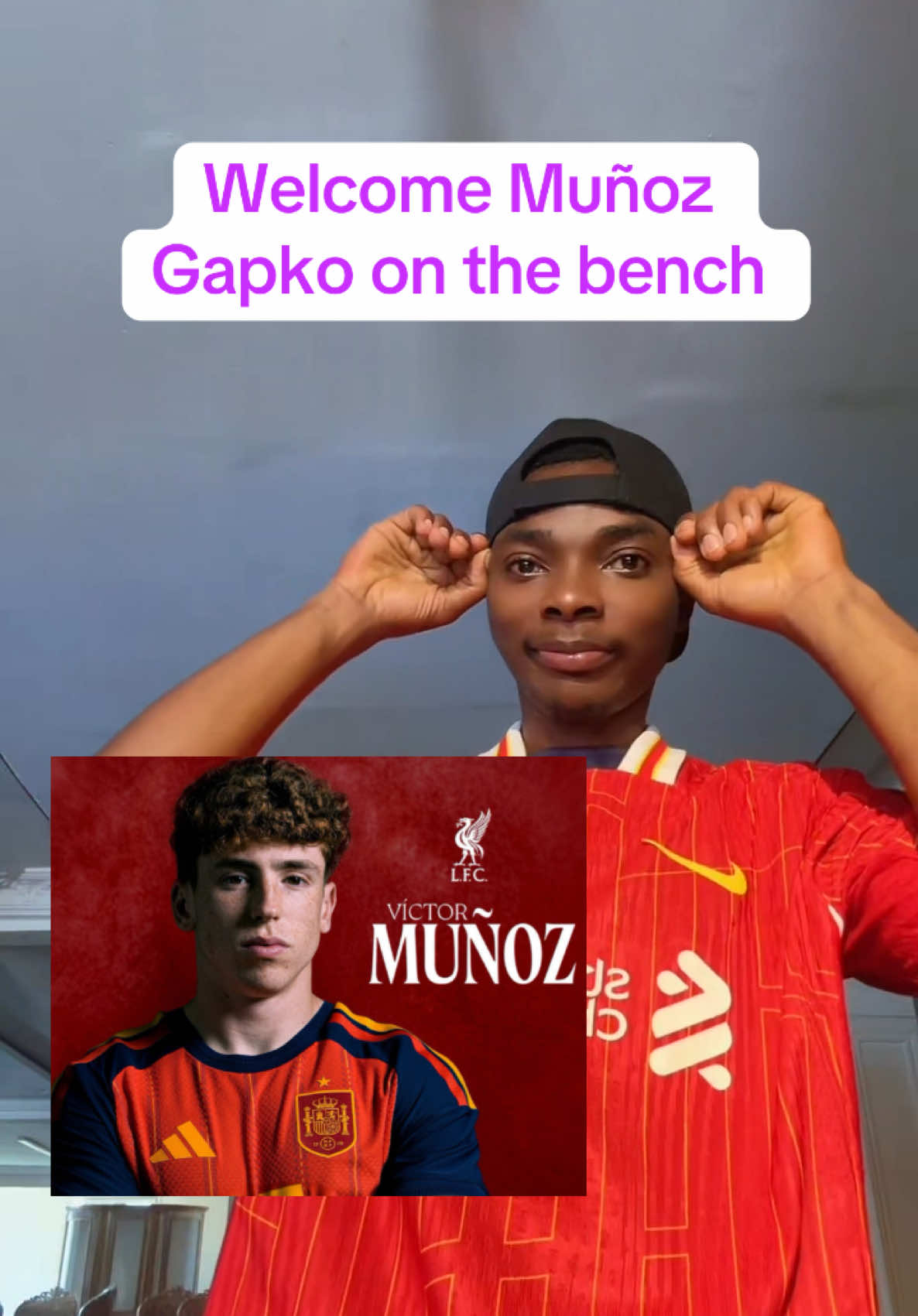 @Emma Monol🇨🇲