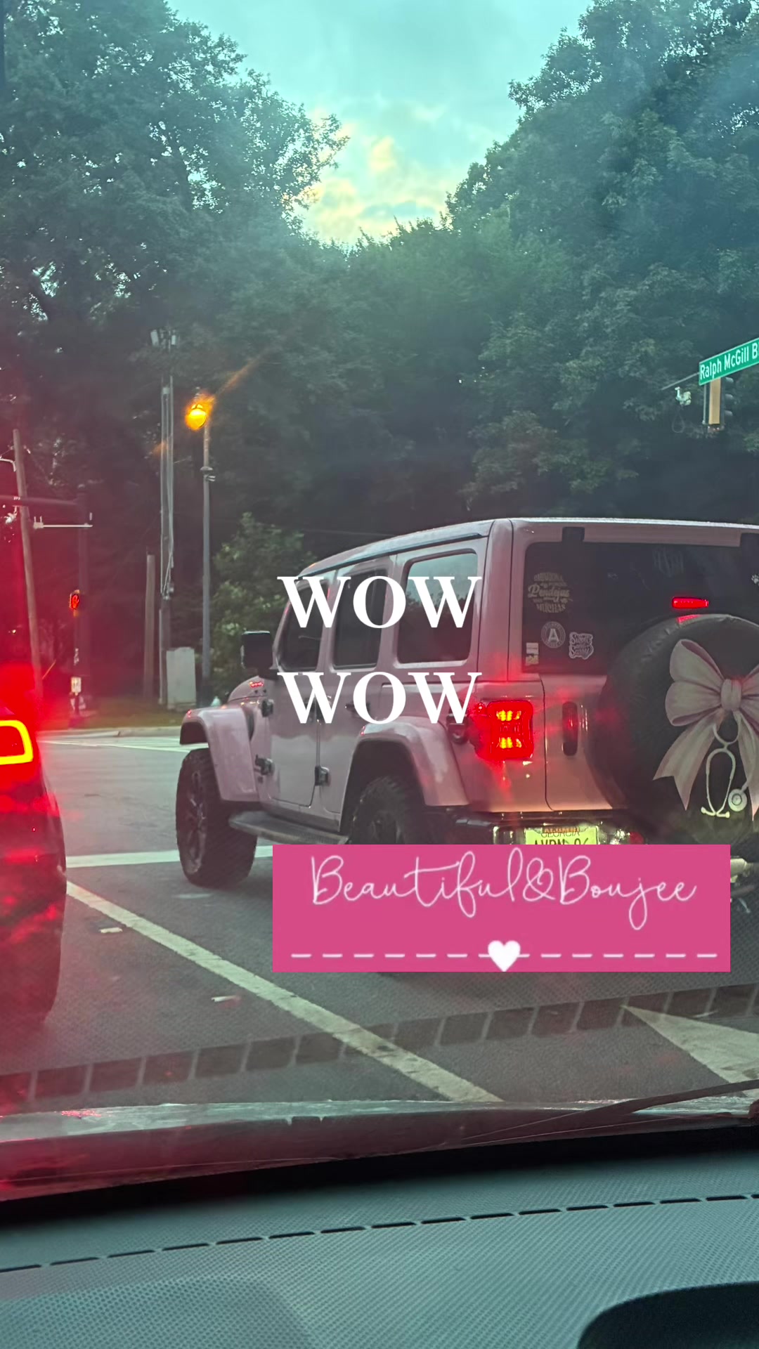 @beautifulnboujee.com
