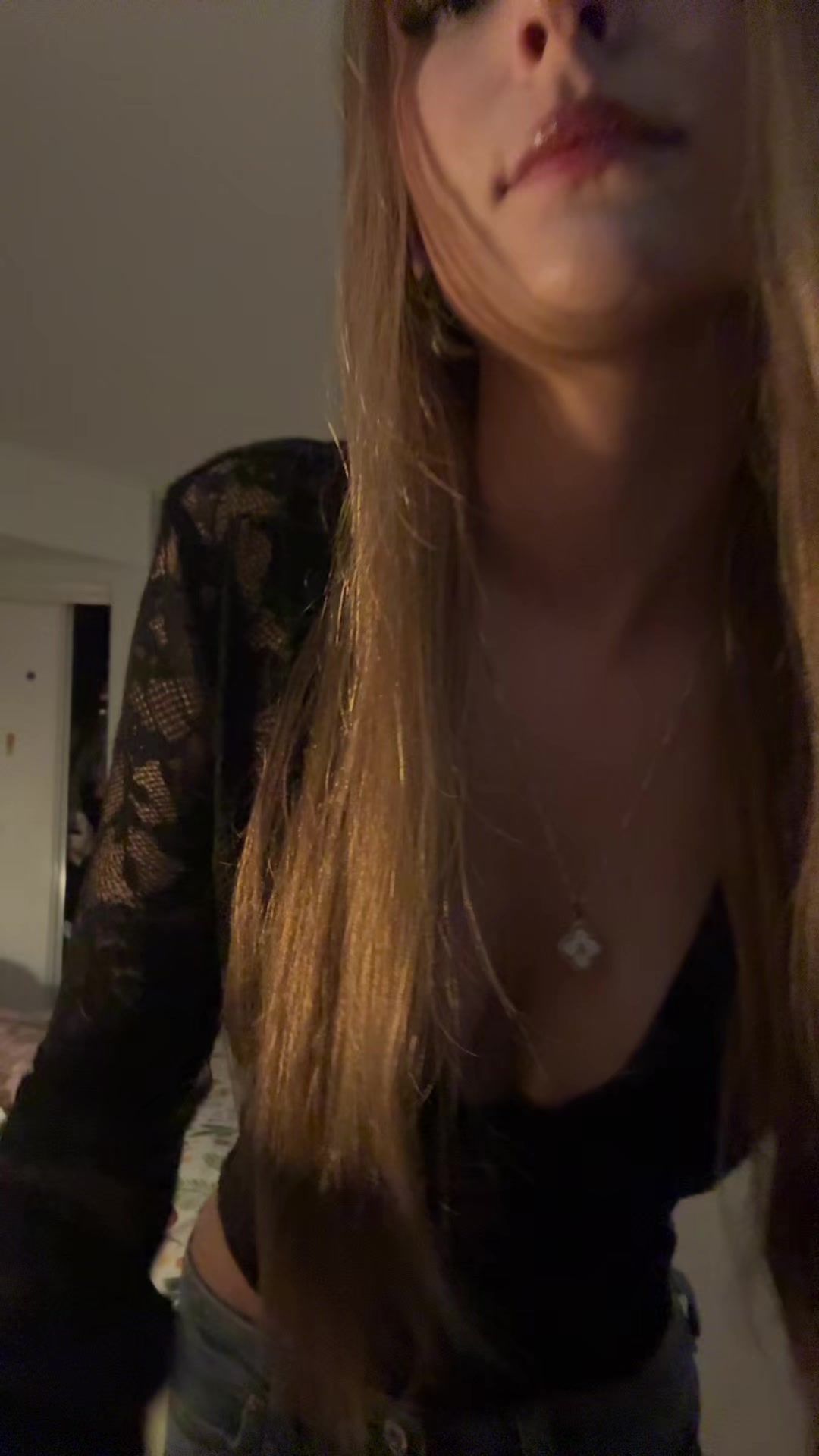 @amina🇺🇦🫀