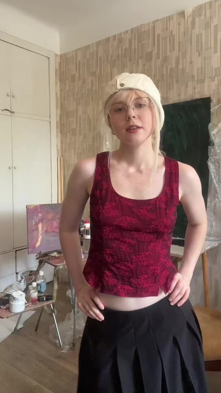 @Dsh_ddub