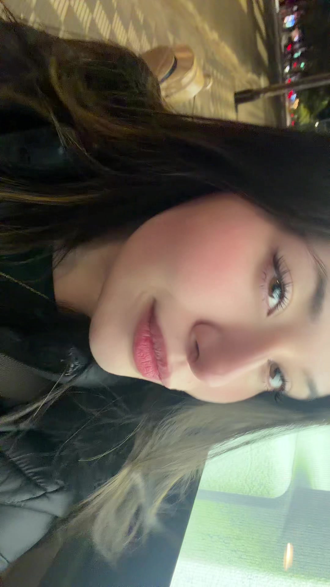 @𓆰ғιғι qυeen𓆪 🇵🇾