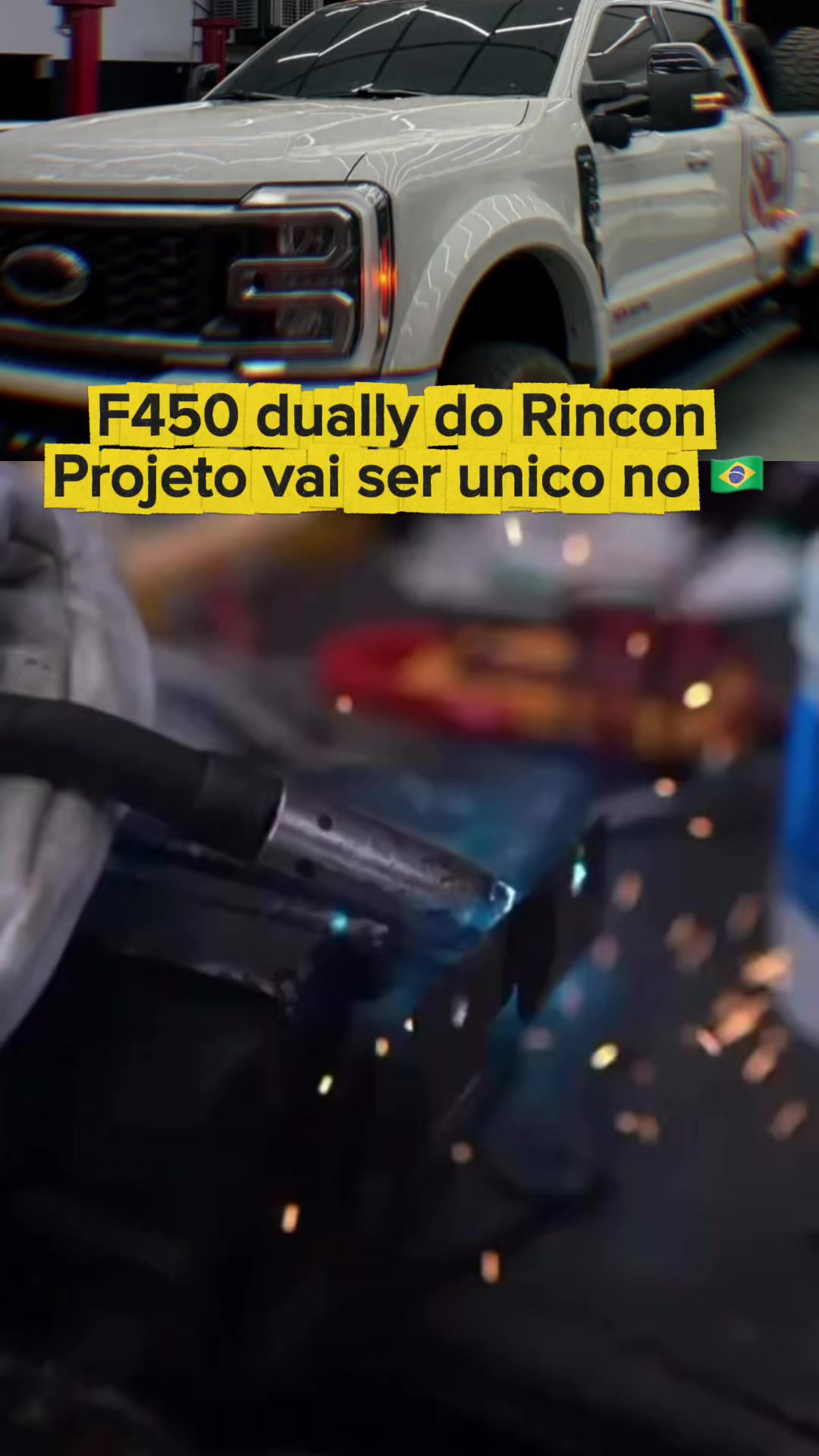 @Rcn061.cortesz
