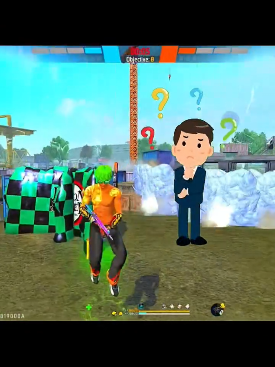 @A1 Gamer