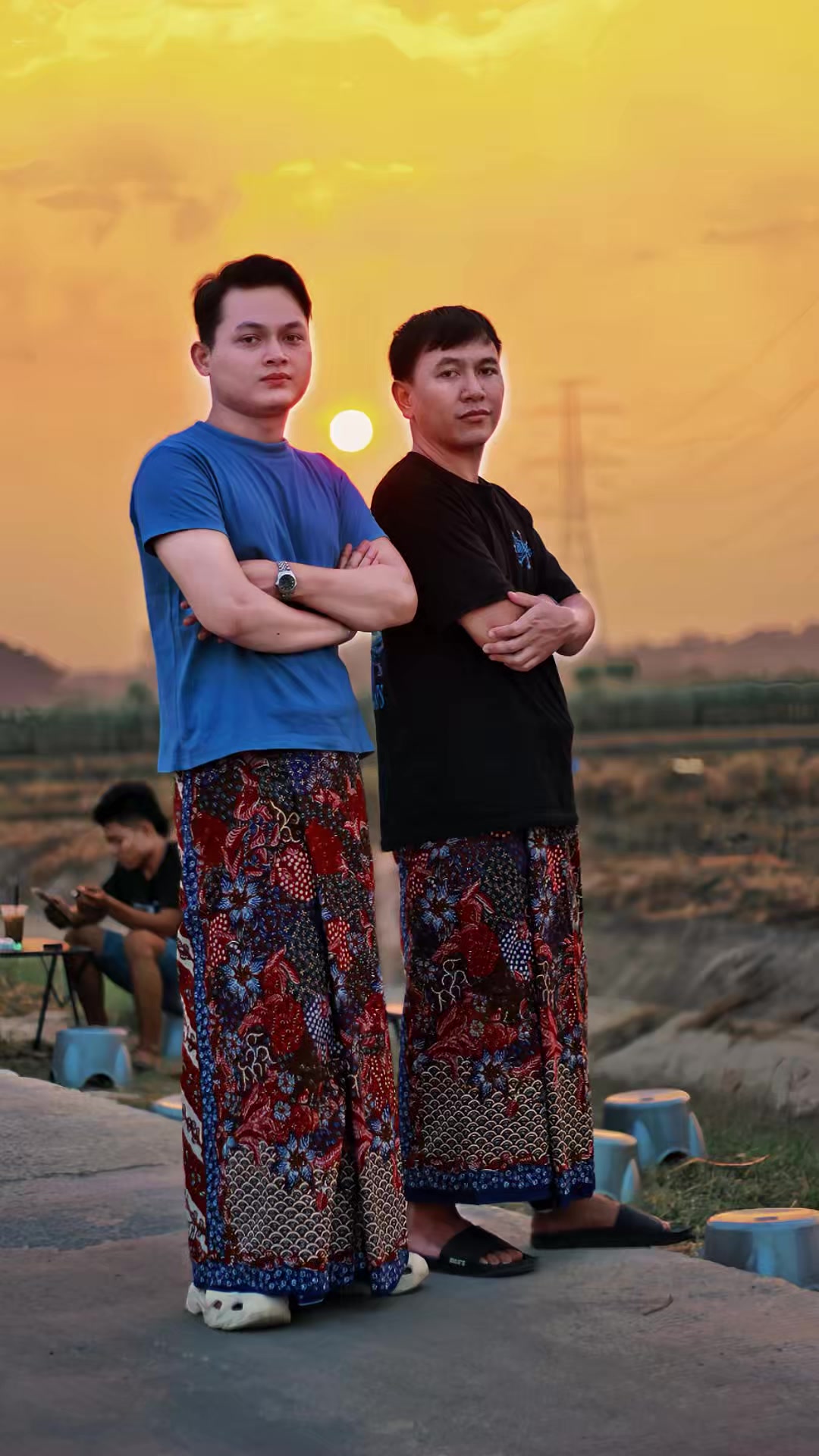@alwan.id