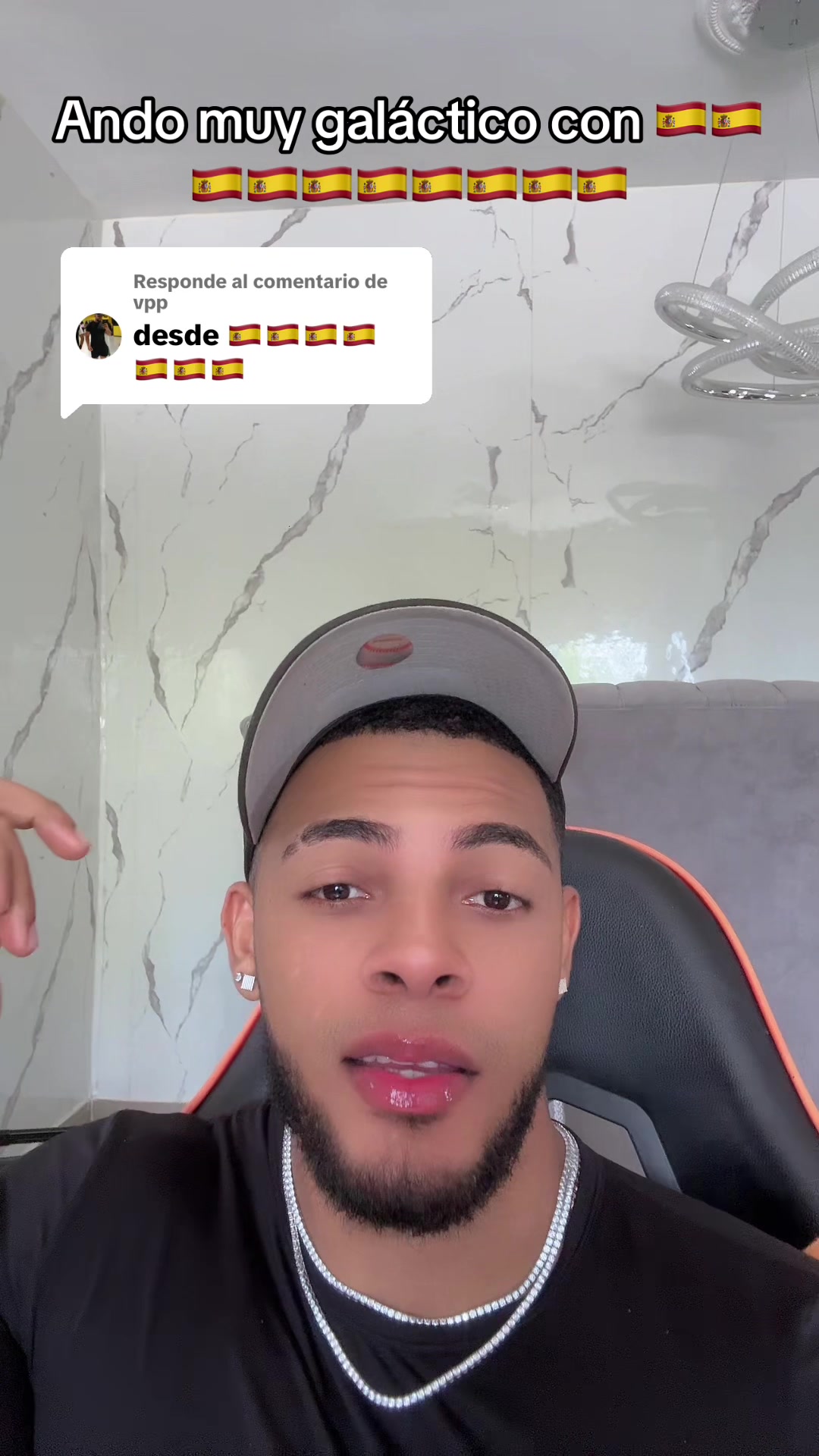 @Wander Santana ๐
๐
