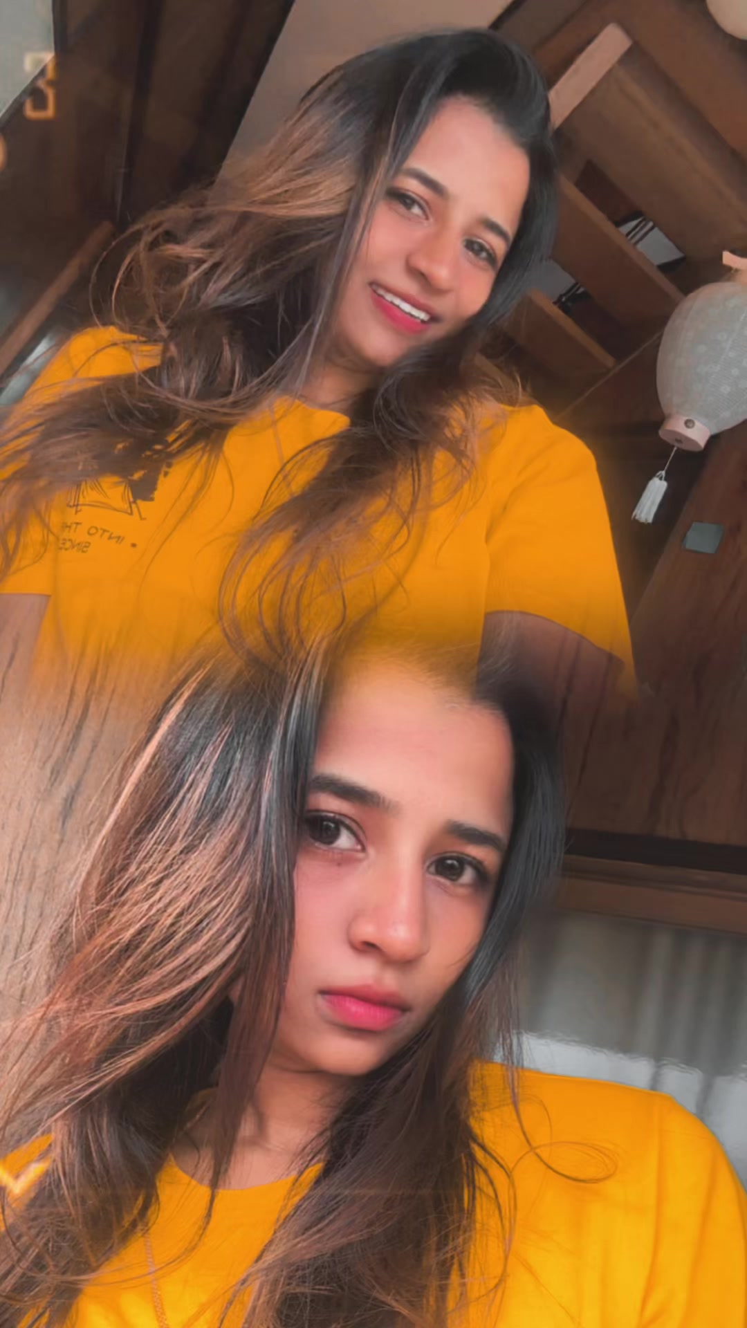 @𝑺 𝑨 𝑺 𝑰 𝑵 𝑰 🇯🇵