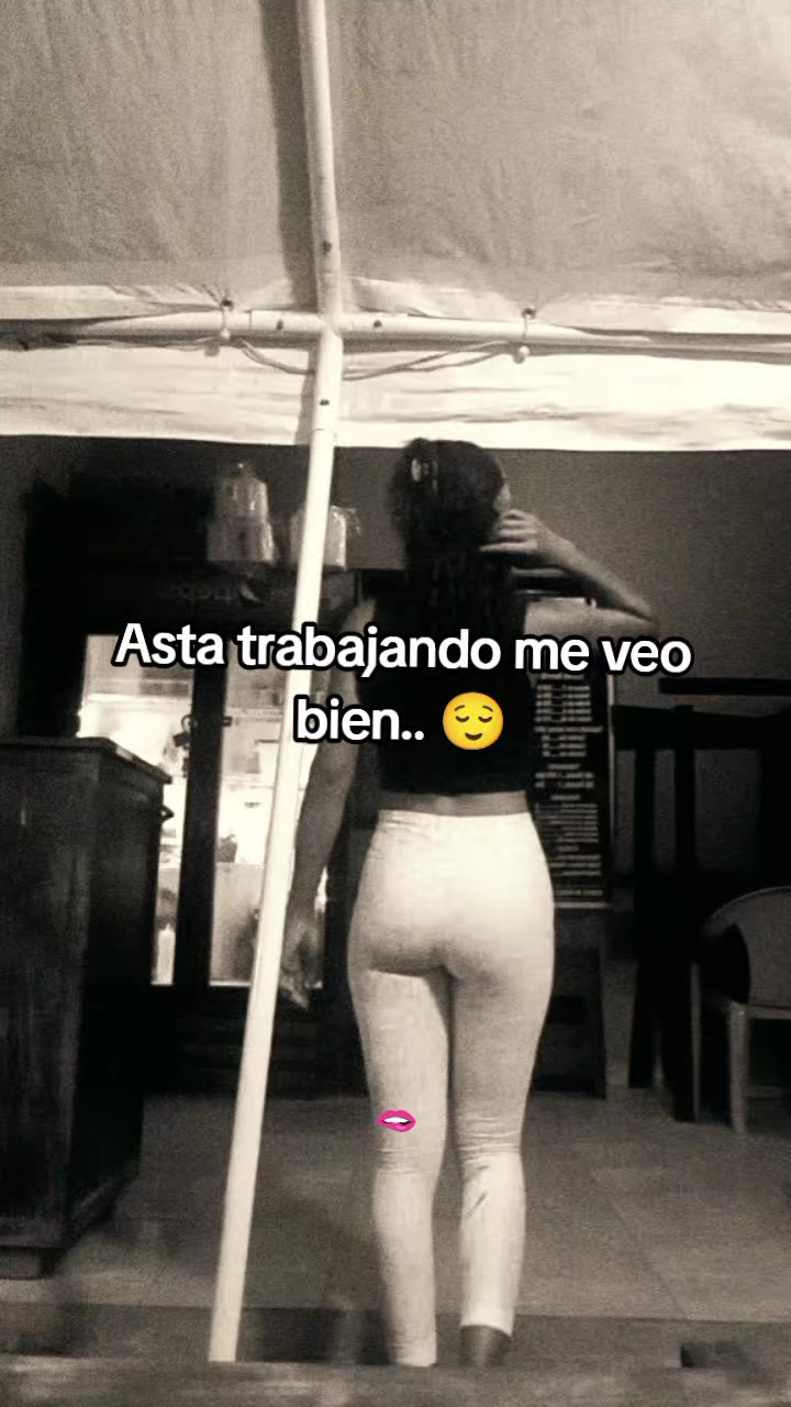 @LizHern&aacute;ndez💕😌