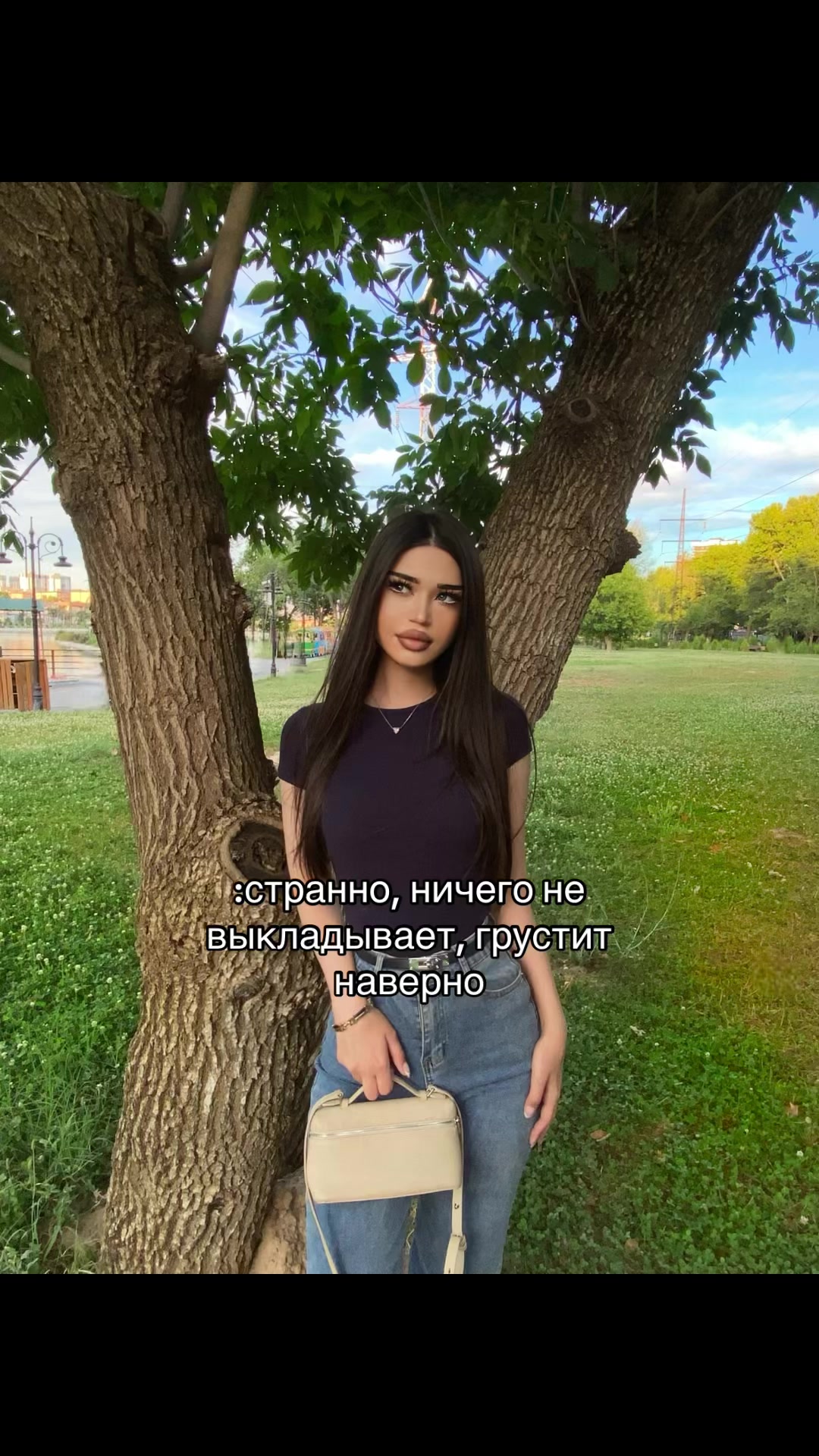 @wiarayne🦄