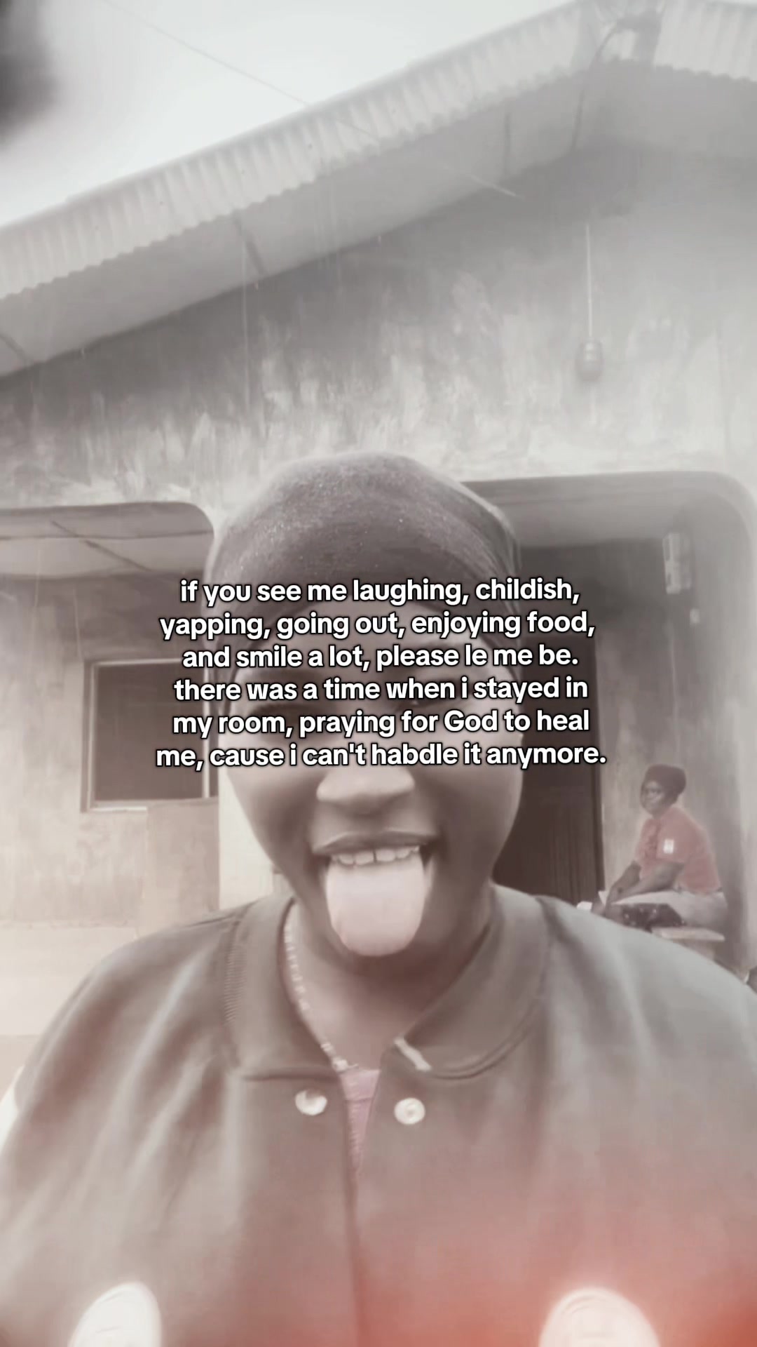 @Kamilah🌸❤️