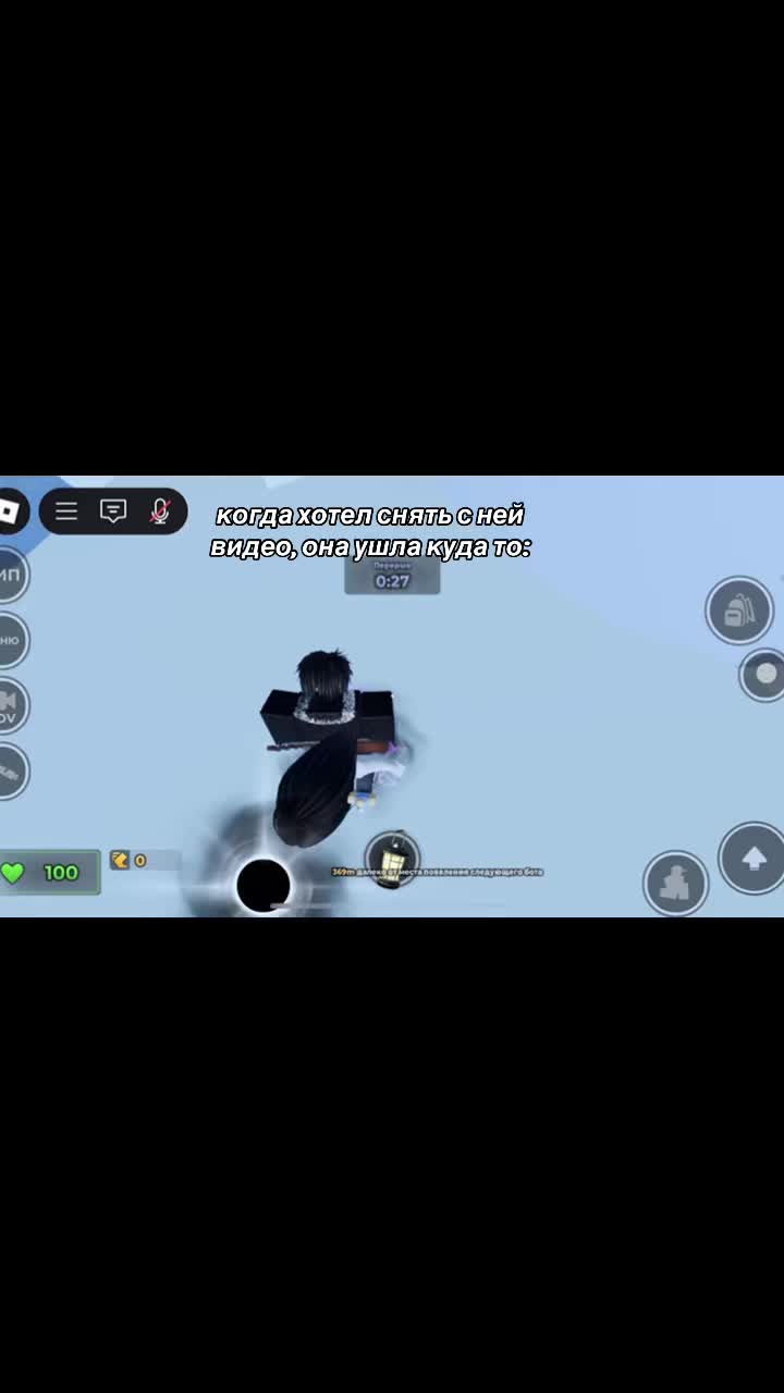 @disaxd