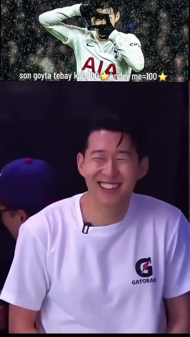 @๐๐๐๐๐๐๐๐ข๐ฑ
