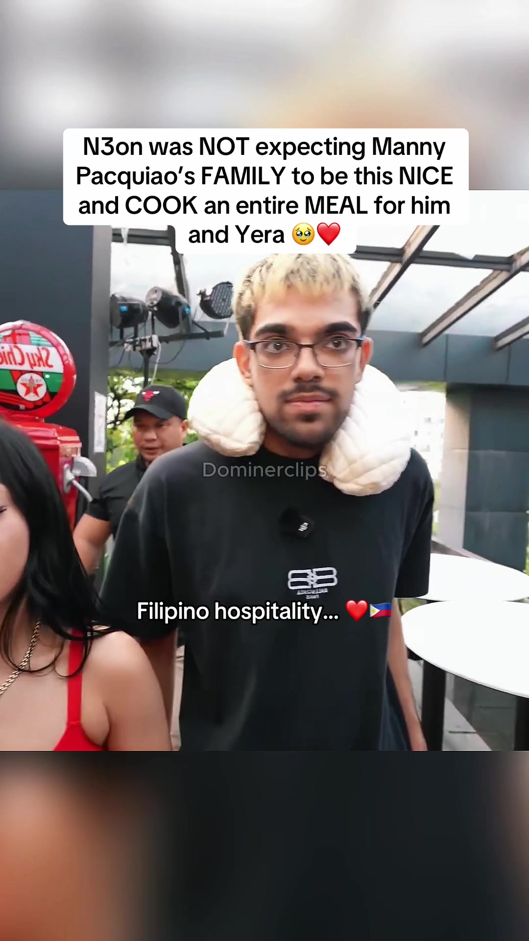 @dominerclips