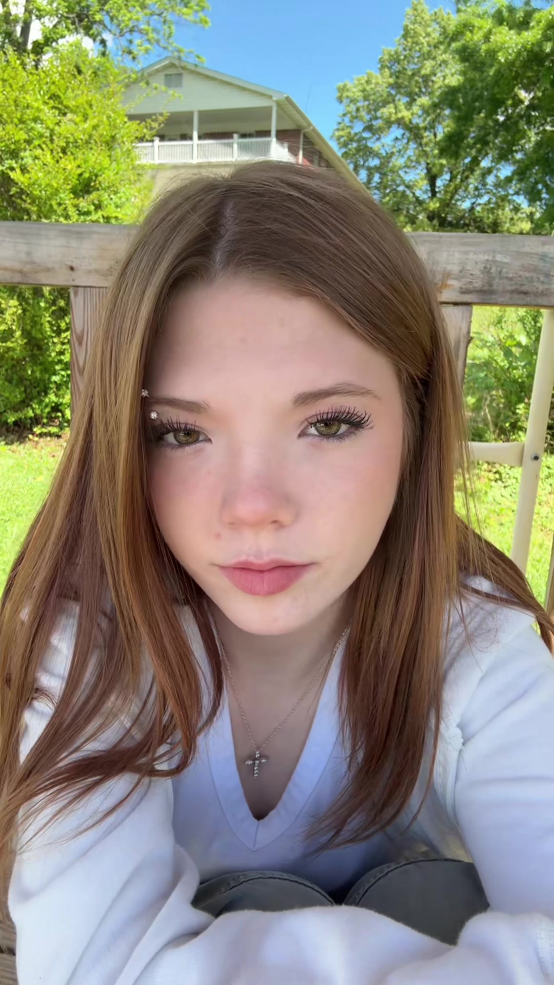@juciy