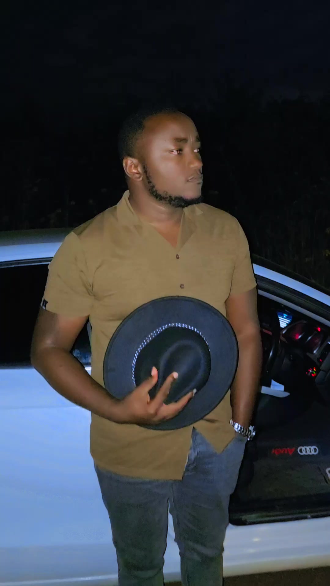 @CEO GATIMU