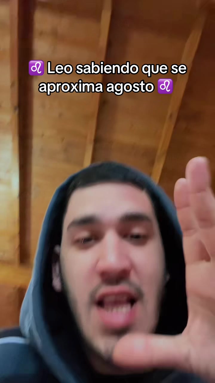 @GonzaVivess