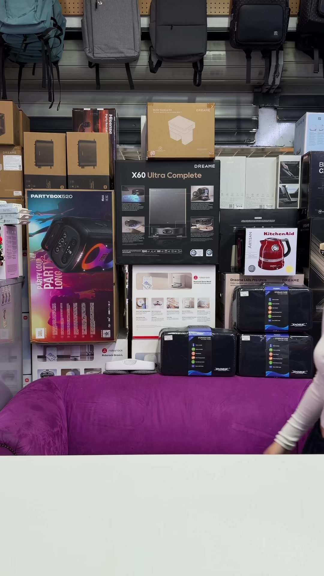 @video-shoper.ru