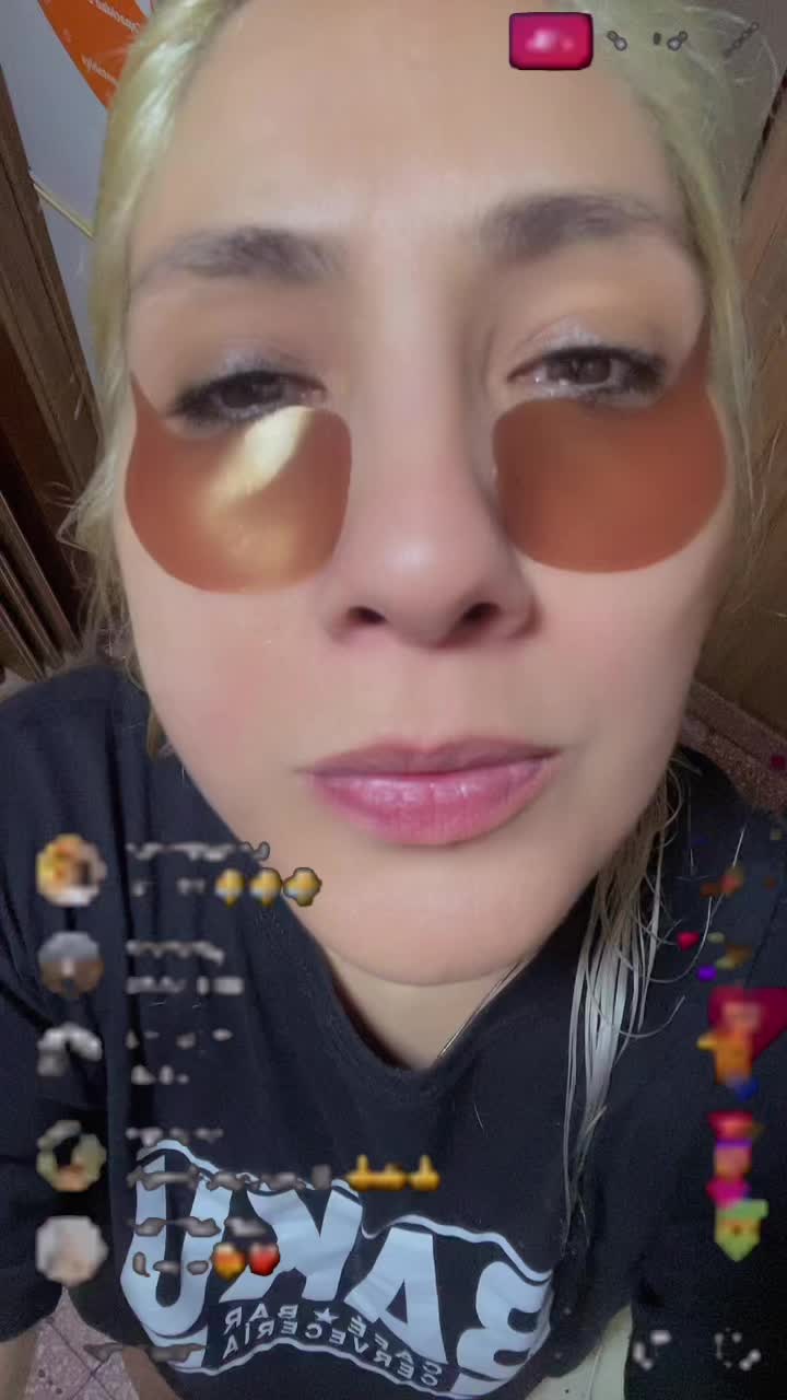 @Roberta Angioi