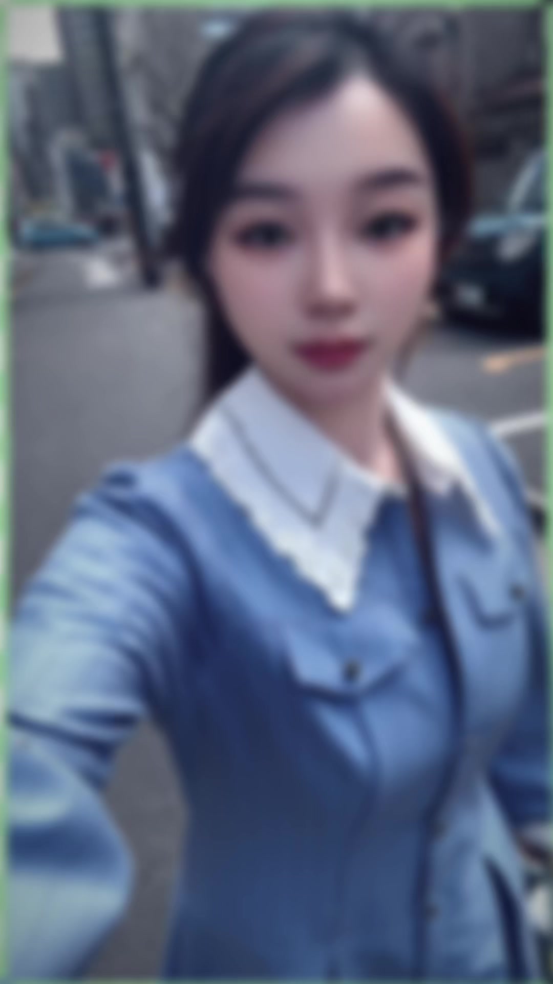 @国際良缘