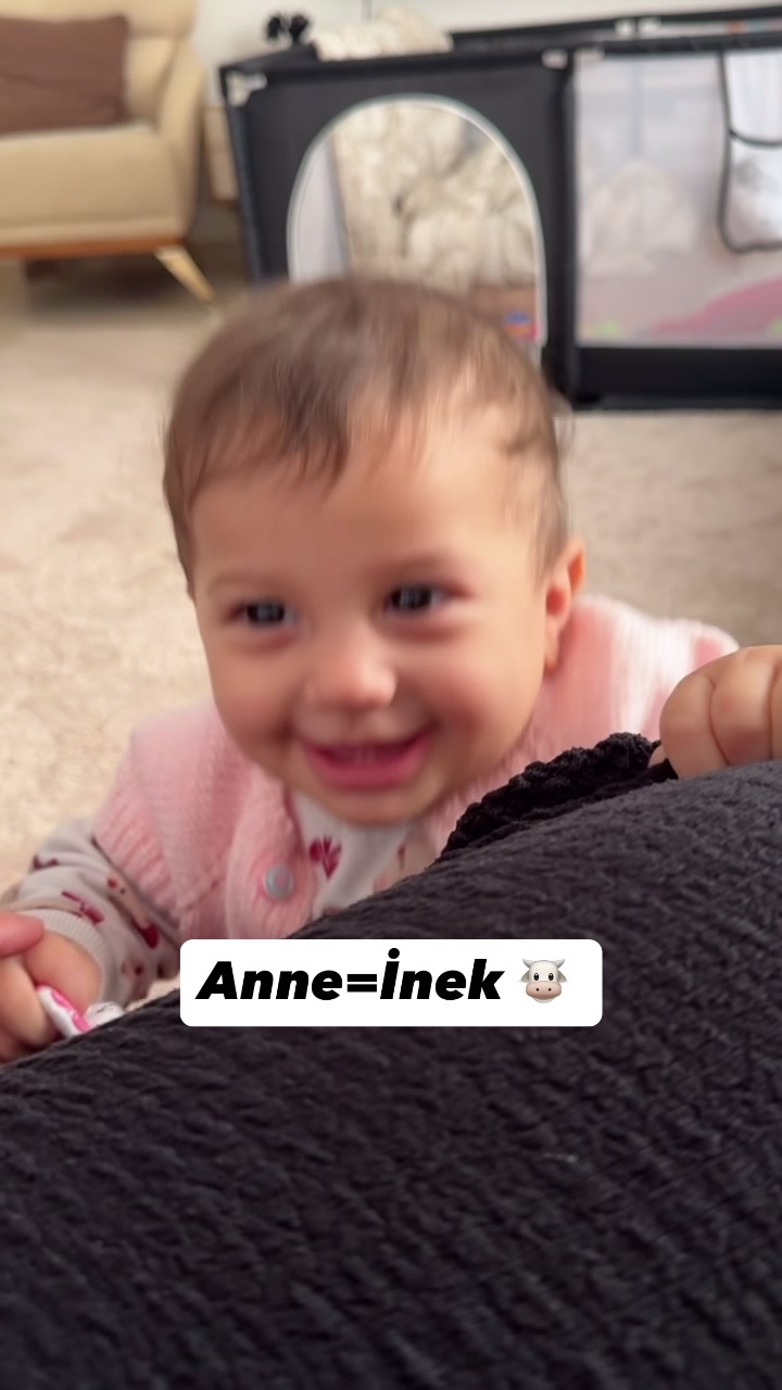 @ece erg&uuml;n