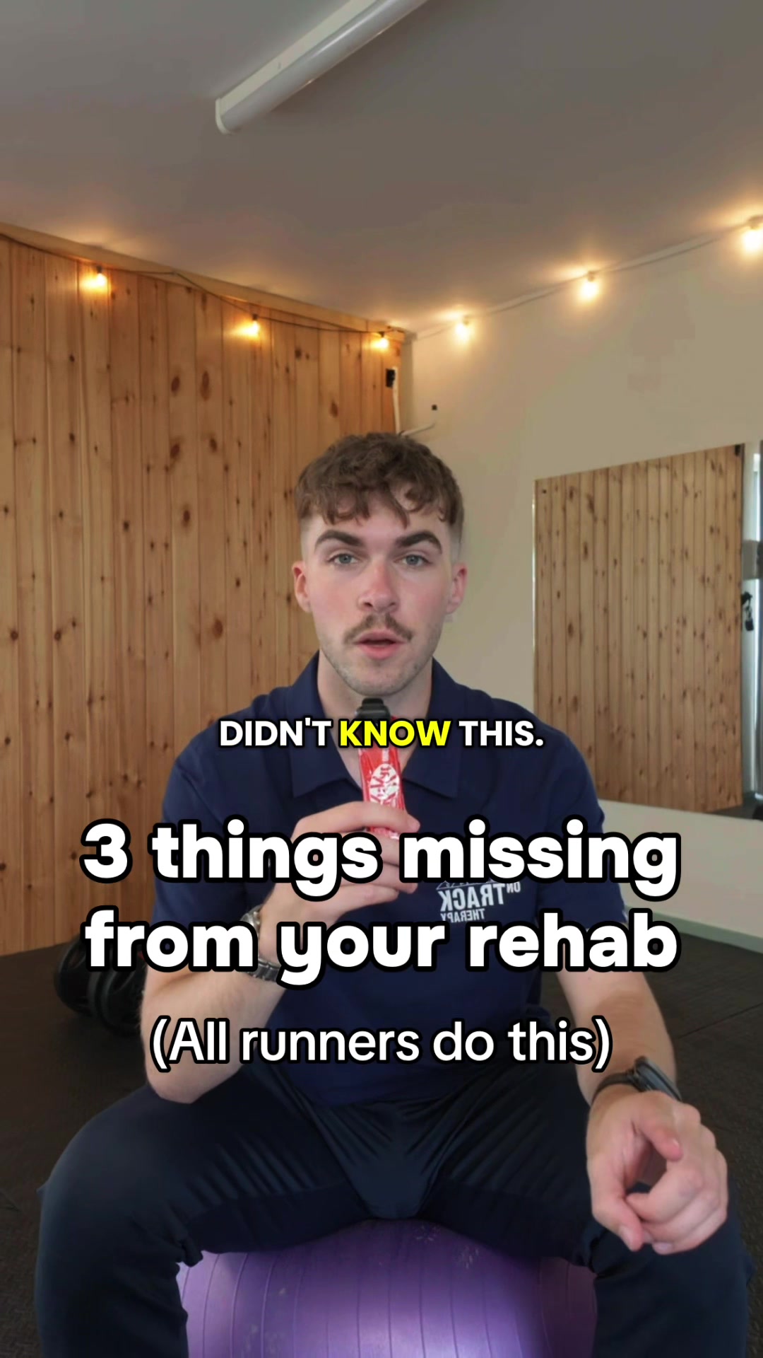 @russell.physio