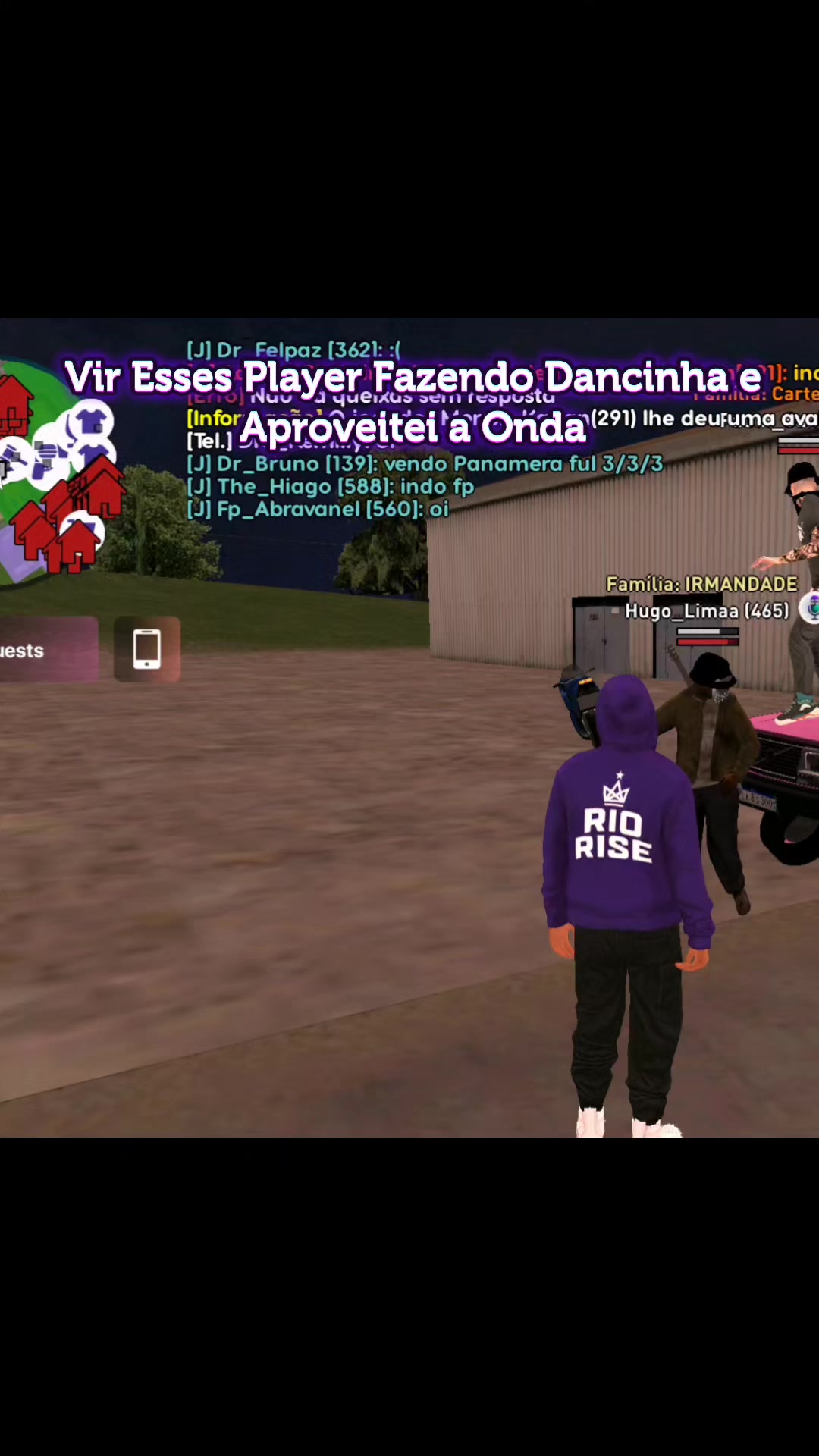 @Pinheiro_RP