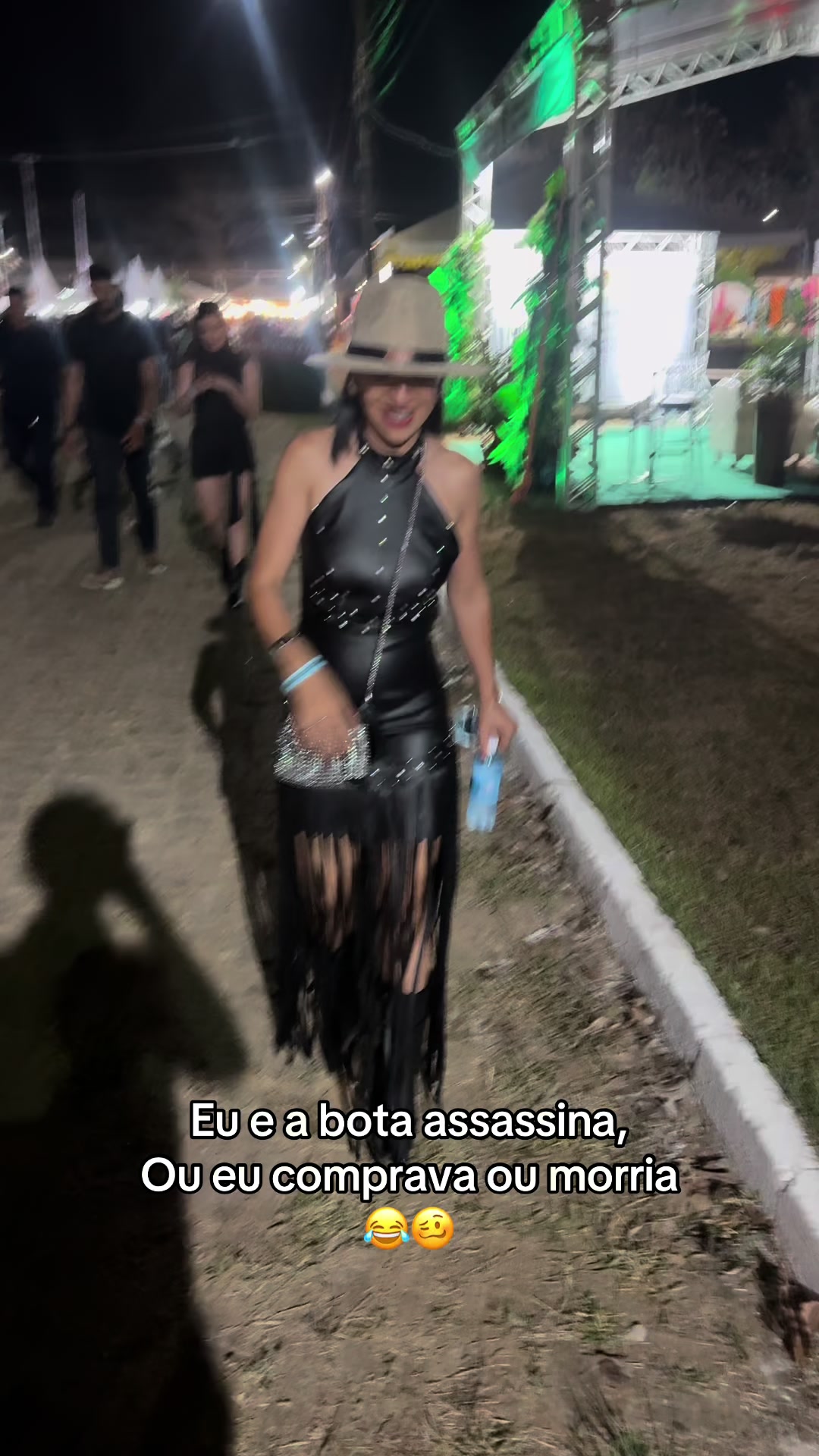 @Érika Mattos