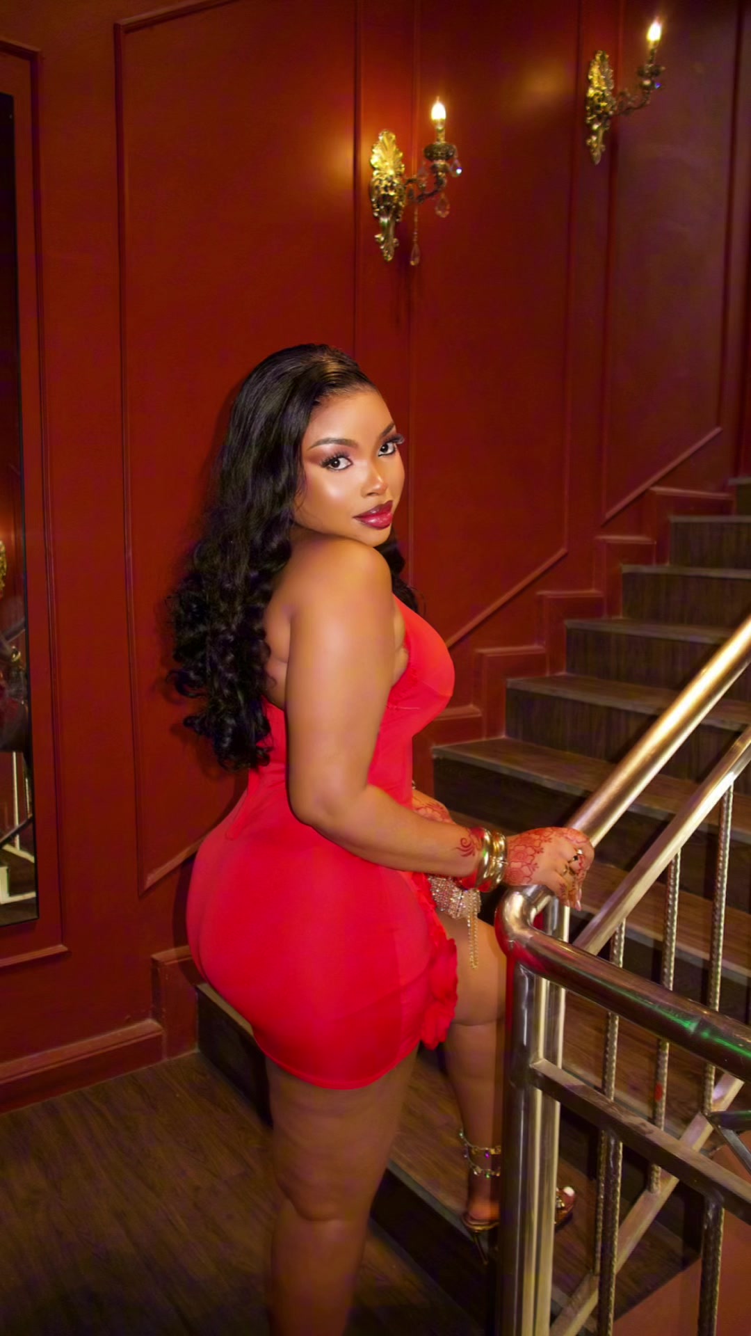 @Cassie|Content Creator