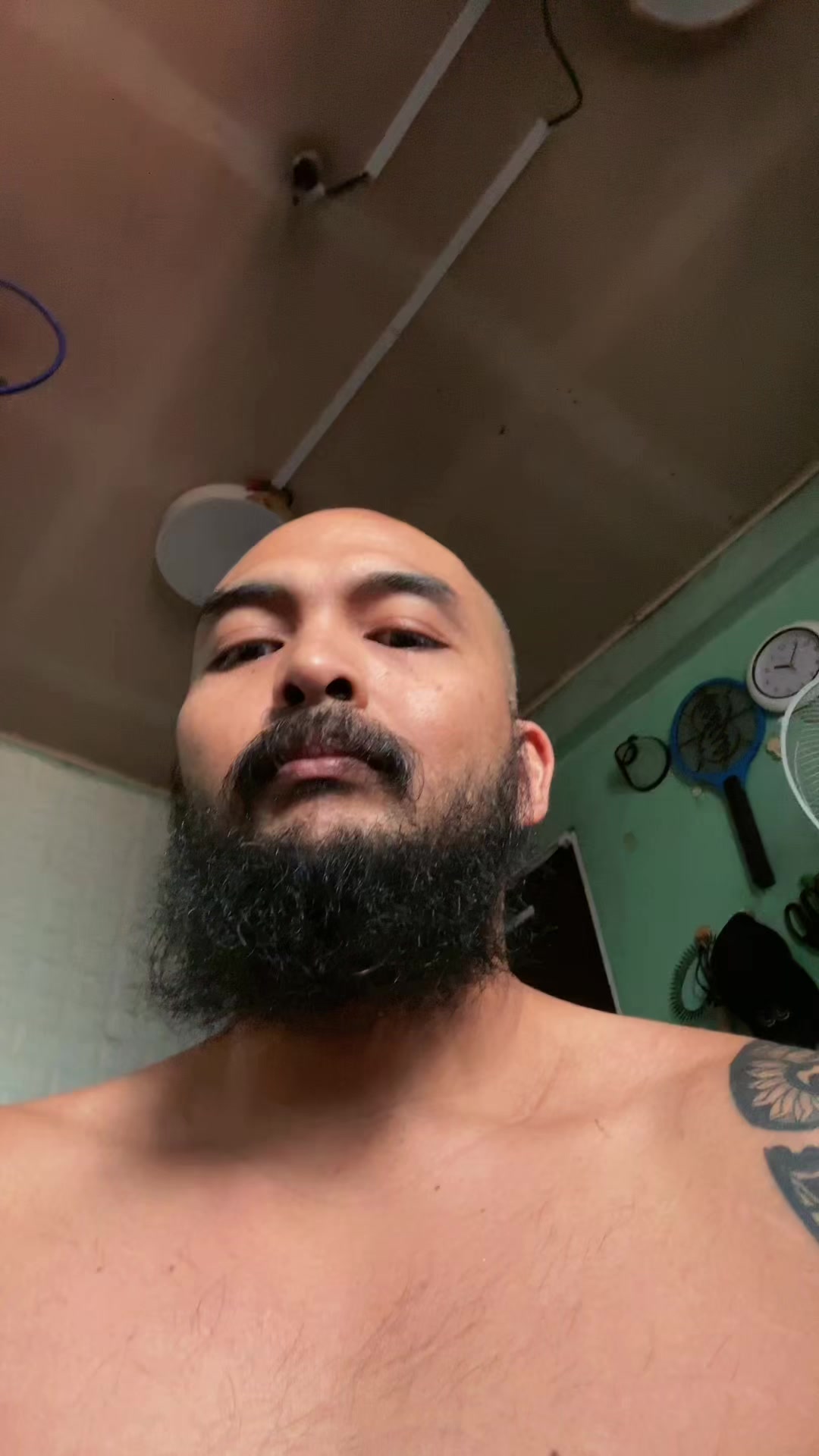 @ig : rufupufu