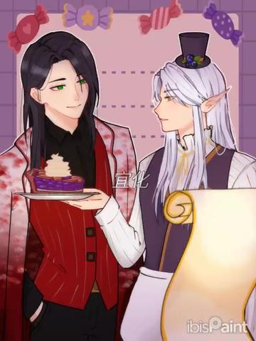 @๐๐ฒ๐ฑ๐พ๐ช (hiatus)๐๏ธ๐จ๐ฟ