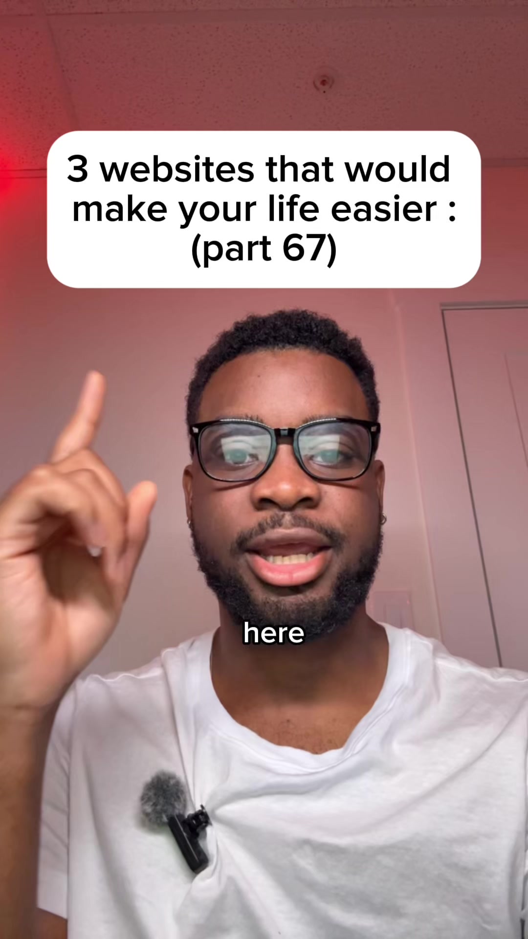 @sam.deploy
