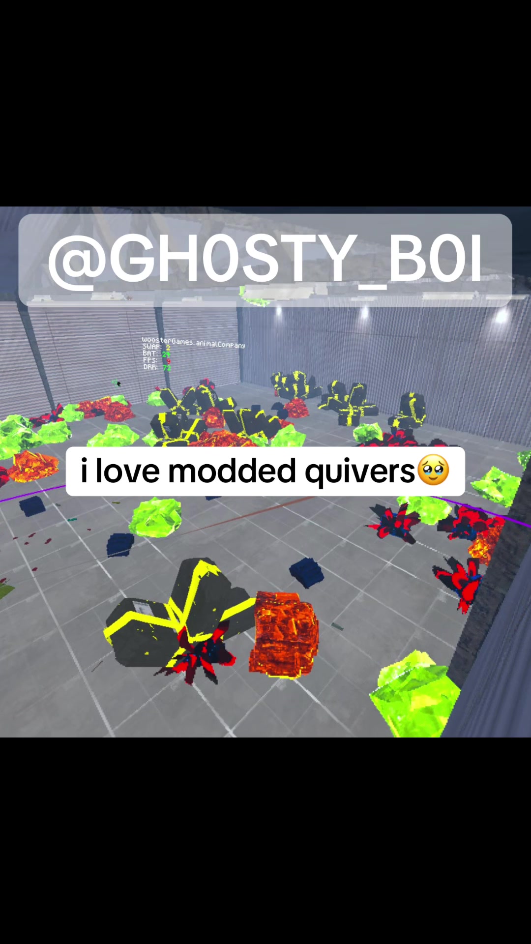 @GH0STIE.B0I