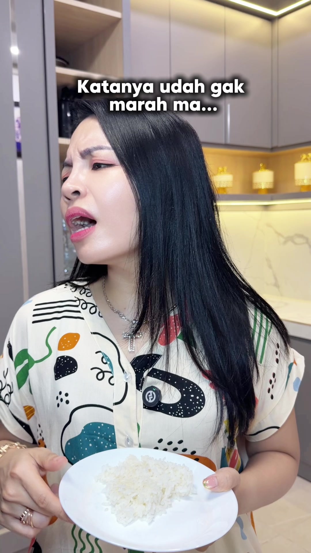 @Ling Ling Lieanti
