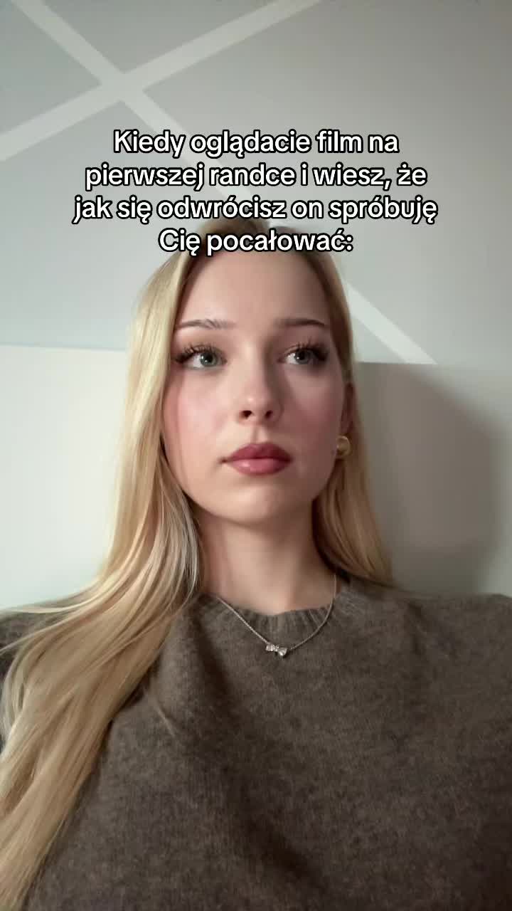 @petysiaV2