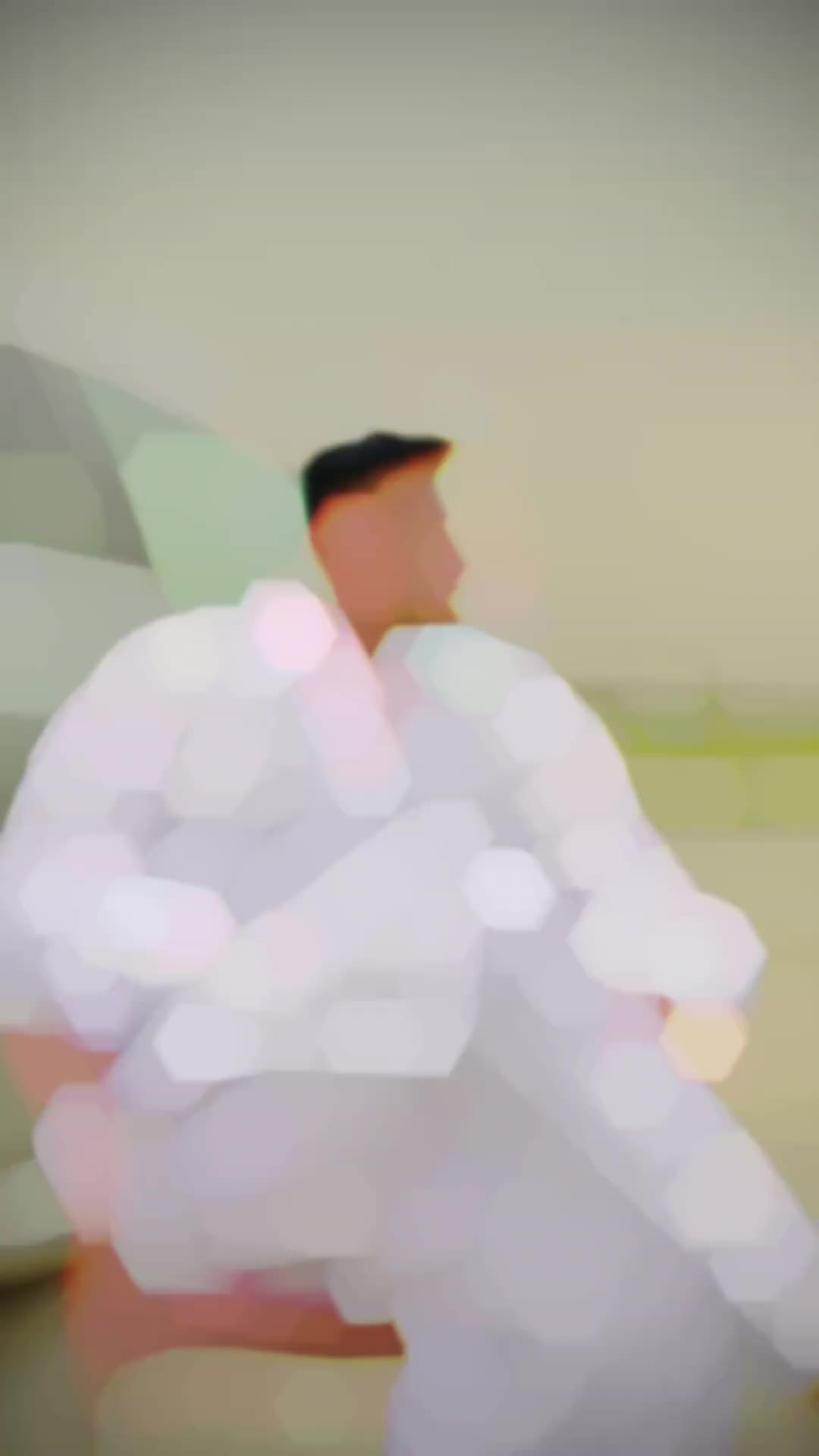 @ֆɦɛɨӄɦ ֆɦǟʍǟʐ _1