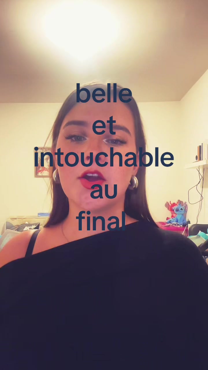 @del