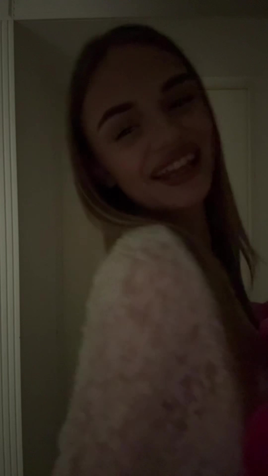 @мдпкав алиша