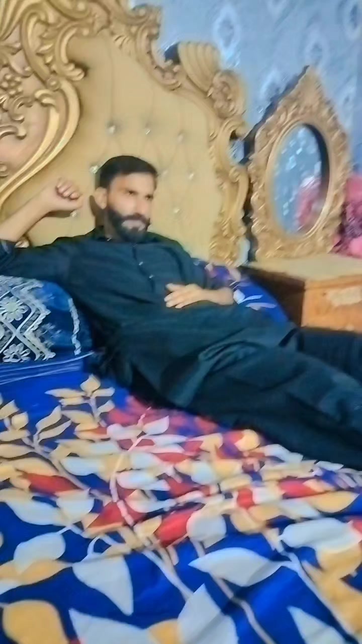 @mehar qasim